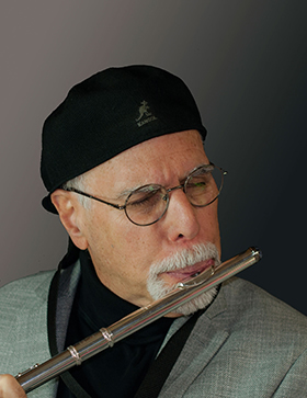 Allan Meyerson