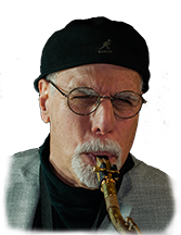 Allan Meyerson