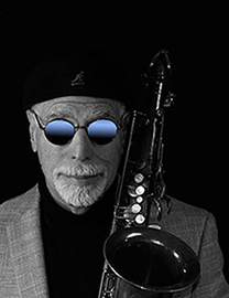 Allan Meyerson Flute