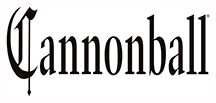 Cannonball