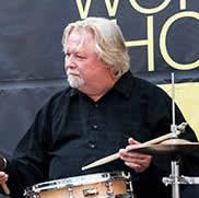 Gary Rissmiller